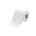 Niimbot Tape Cartridge B TH White T40*30 230labels Per Roll for B Series