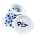 Prohealthcare Ice Bag 6in