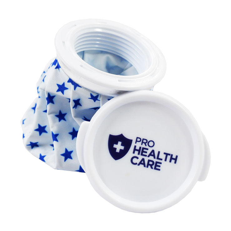 Prohealthcare Ice Bag 6in