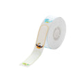 Niimbot Tape Cartridge D/H TH Printed  140 labels Per Roll Go School For D Series