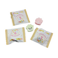 Jtmax Clip Paper Animal Print Blind Box Acrylic Jt24097001 - Clips