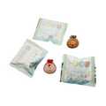Jtmax Clip Paper Food Blind Box Acrylic JT24097003 - Clips