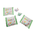 Jtmax Clip Paper Insect Blind Box Acrylic JT24097004 - Clips