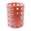 Pen Holder Round JT24098001, Pink - Home & Office Supplies