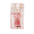 One-Hole Sharpener Capybara Pink JT24092005
