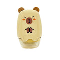 Correction Tape Capybara 5mmx12m Brown JT24092009