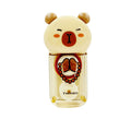 Glue Tape Capybara 5mmx5m Brown JT24092018