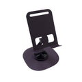 JTM Cellphone Holder JT25099032 Metal