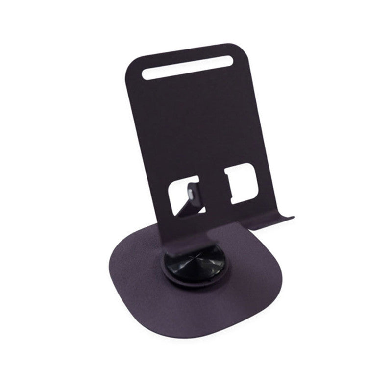 JTM Cellphone Holder JT25099032 Metal