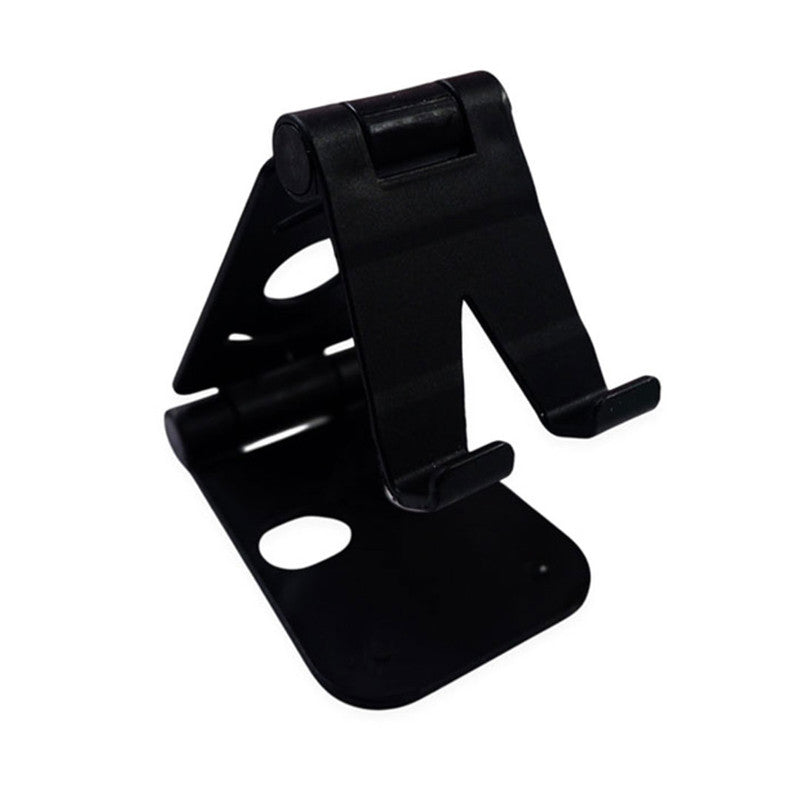 JTM Cellphone Holder JT25099056 Black Plastic