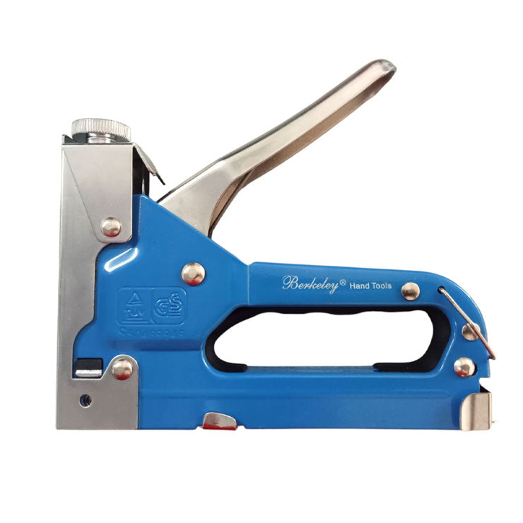 Berkeley Guntacker 4-14 mm BR50 - School & Office Supplies