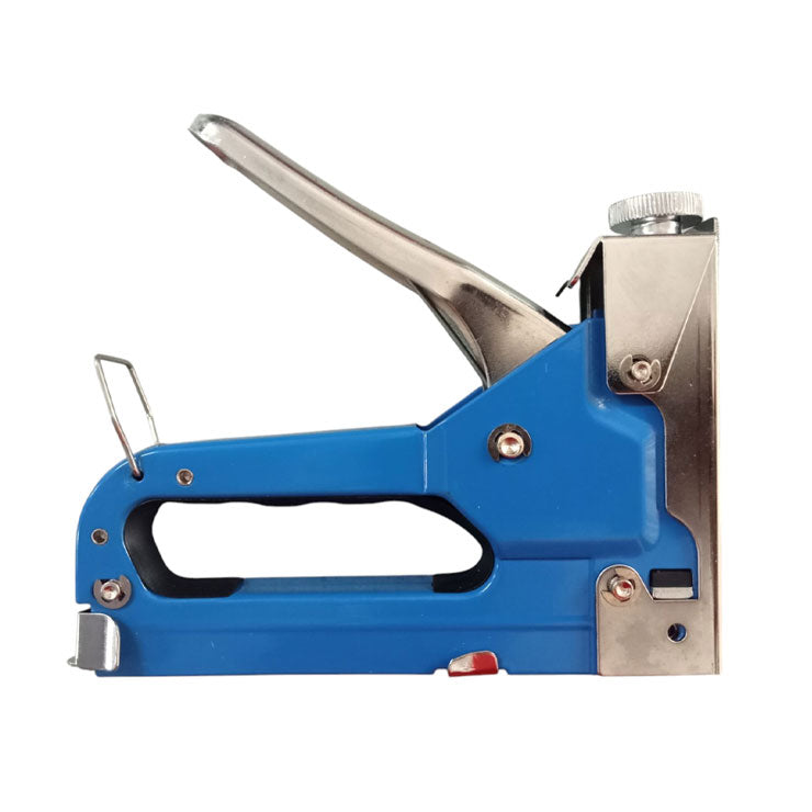 Berkeley Guntacker 4-14 mm BR50 - School & Office Supplies