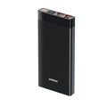 Motivo Powerbank H122 10000 Mah Digital