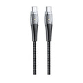 Motivo USB Cable H34 Black Type