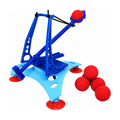 Desktop Catapult DC-12-2771 - Board Games & Accessories