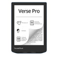Pocketbook Ebook Verse Pro Azure 6In 16Gb E Ink Carta