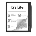 Pocketbook Ebook Era Lite Stone Green 6In 16Gb E Ink Carta 1300