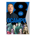 Looking Back Box Set Volumes 9-16 by Ambeth Ocampo - Trade Paperback - History & Biography