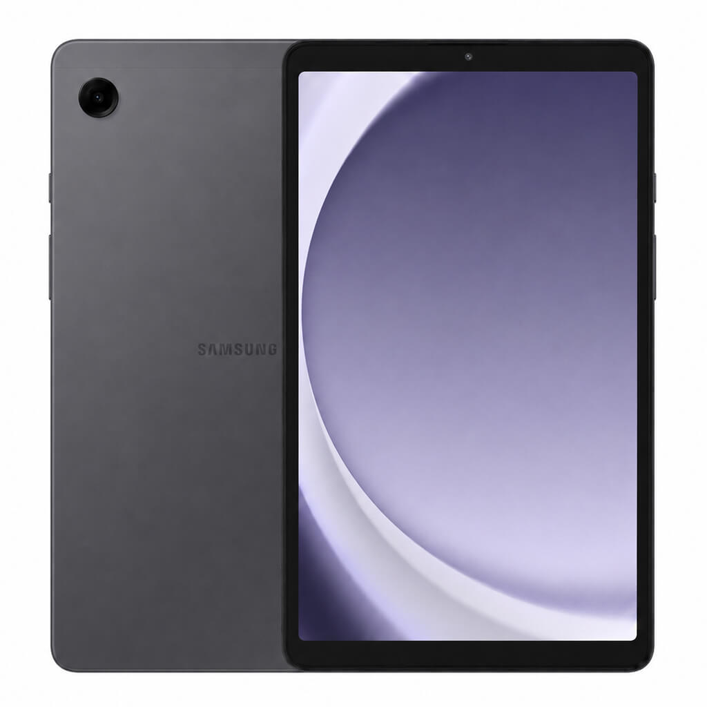 (Buy 1 Take 1) Samsung Tablet A9 Plus WiFi Only 8gb and 128gb 7040 Mah 11in