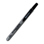 Writech Retractable Permanent Marker W-805P Black - School & Office Supplies - Writing