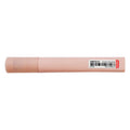 Writech Vintage Highlighter W-832 Tango Pink - School & Office Supplies - Writing