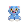 Derpy Sitting Plush 40Cm