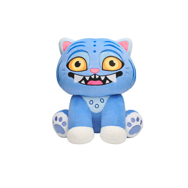 Derpy Sitting Plush 40Cm
