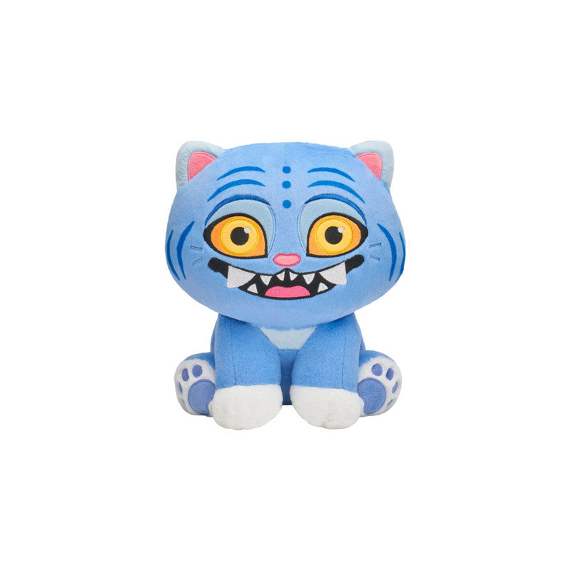 Derpy Sitting Plush 25Cm
