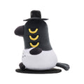 KPop Demon Hunters Sussie Magnet Plush