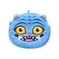 KPop Demon Hunters Derpy Coin Pouch