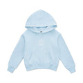 KPop Demon Hunters Kids Hoodie, Soda Pop XXS(120)
