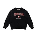 KPop Demon Hunters Kids Sweatshirts, Your Idol XXS(120)