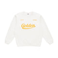 KPop Demon Hunters Sweatshirts, Golden S