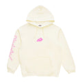 KPop Demon Hunters Hoodie, Soda Pop S