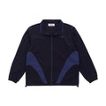 KPop Demon Hunters Wind Breaker, How It's Done S-M