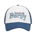 KPop Demon Hunters Ball Cap, Derpy