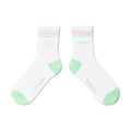KPop Demon Hunters Socks, Soda Pop Baby