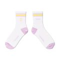 KPop Demon Hunters Socks, Soda Pop Mystery
