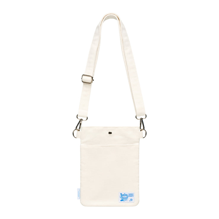KPop Demon Hunters Mini Cross Bag