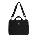 KPop Demon Hunters Laptop Pouch