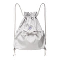 KPop Demon Hunters String Backpack