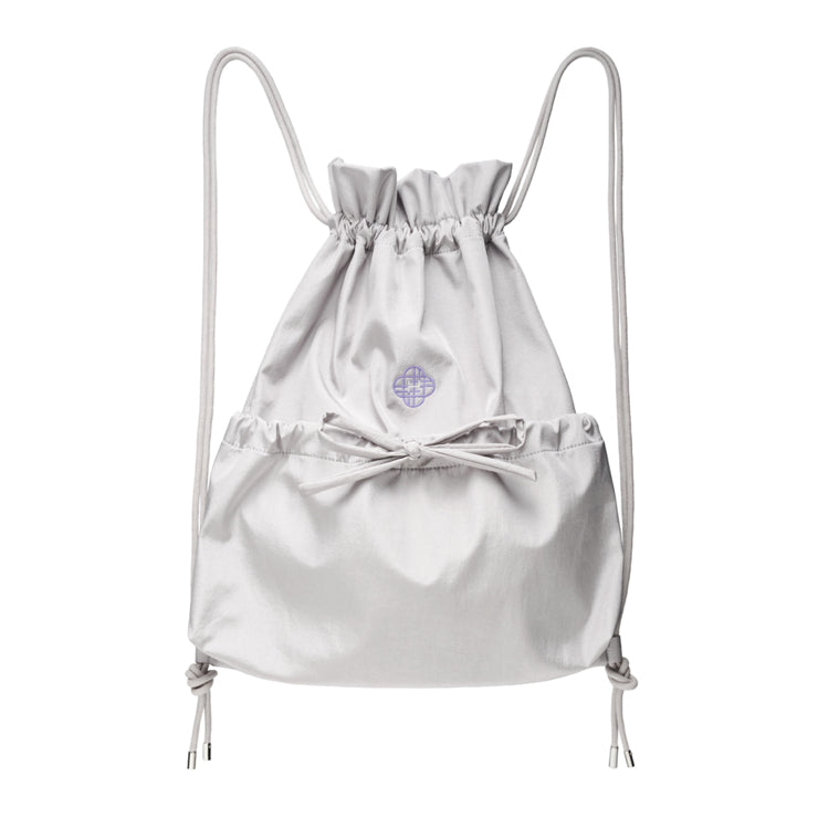 KPop Demon Hunters String Backpack