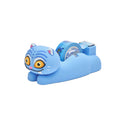 Derpy Tape Dispenser Set