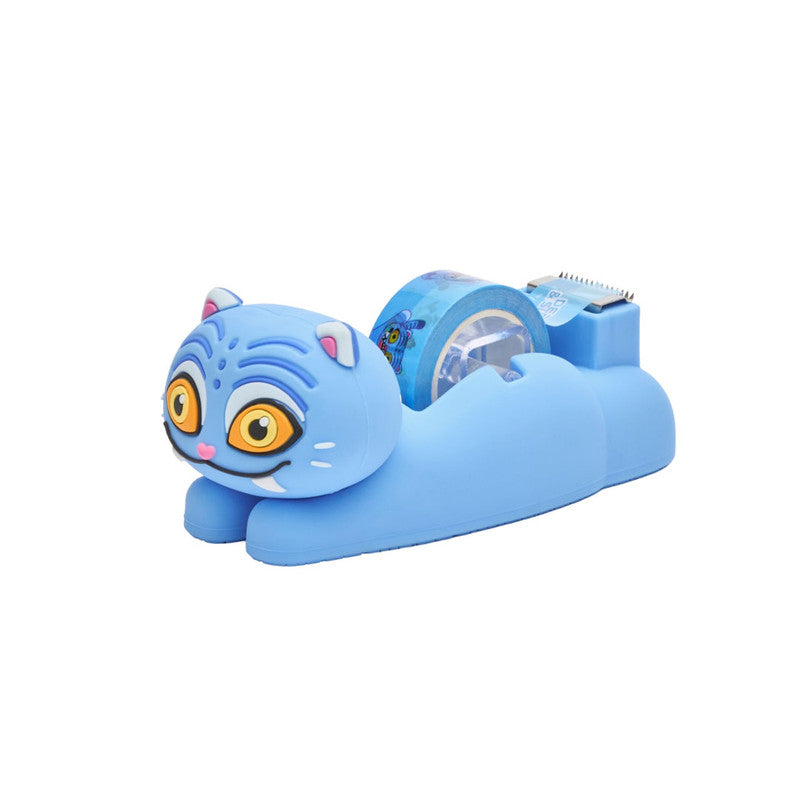 Derpy Tape Dispenser Set