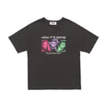KPop Demon Hunters T-Shirts, How It's Done M