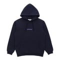KPop Demon Hunters Hoodie, How It's Done XL