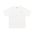 KPop Demon Hunters T-Shirts, Soda Pop M