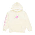 KPop Demon Hunters Hoodie, Soda Pop M