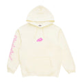 KPop Demon Hunters Hoodie, Soda Pop L