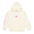 KPop Demon Hunters Hoodie, Soda Pop XL